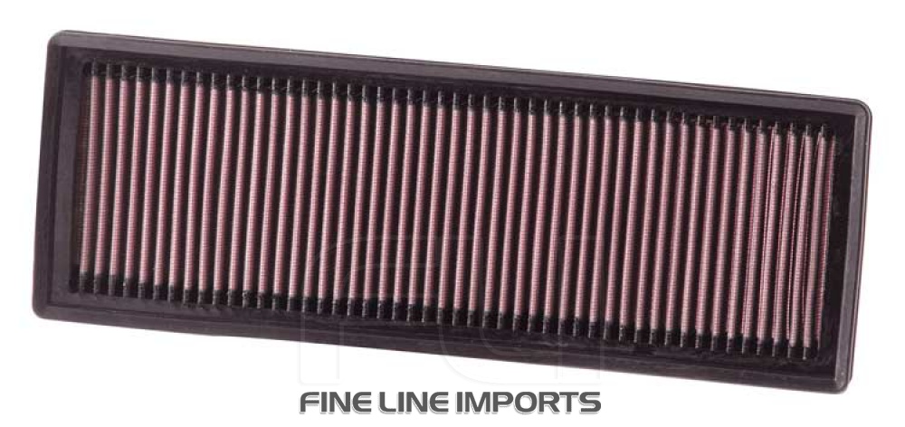 33-2386 Replacement Air Filter