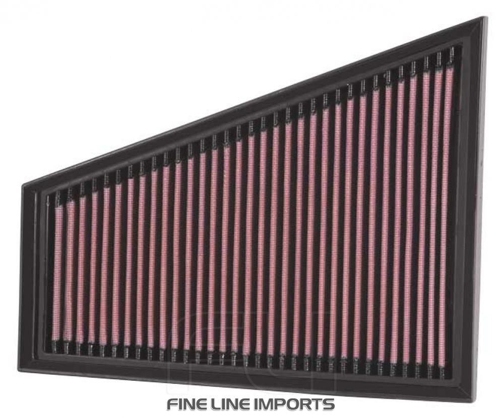 33-2393 Replacement Air Filter