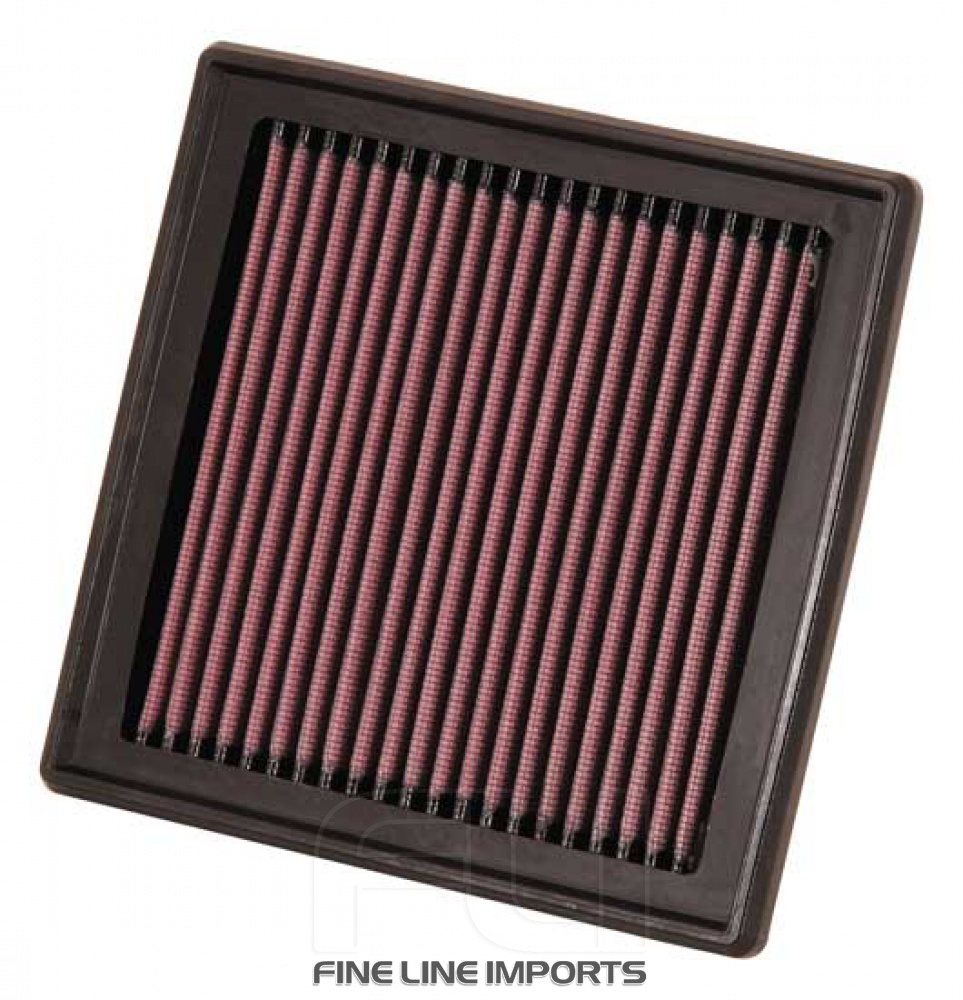 33-2399 Replacement Air Filter