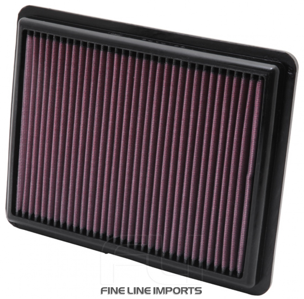 33-2403 Replacement Air Filter