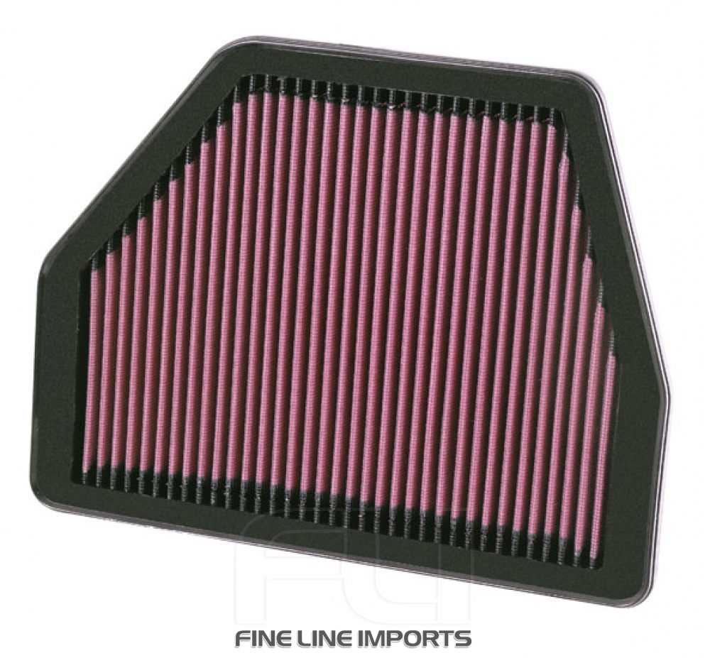 33-2404 Replacement Air Filter