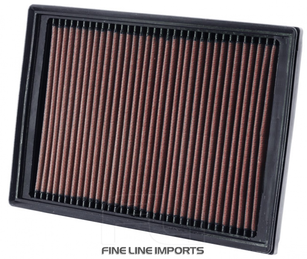 33-2414 Replacement Air Filter