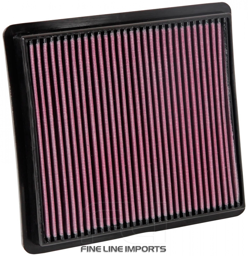 33-2419 Replacement Air Filter