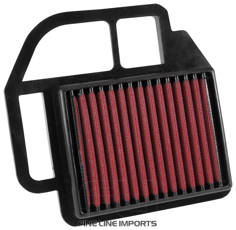 33-2421 Replacement Industrial Air Filter