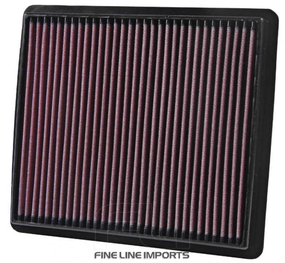 33-2423 Replacement Air Filter