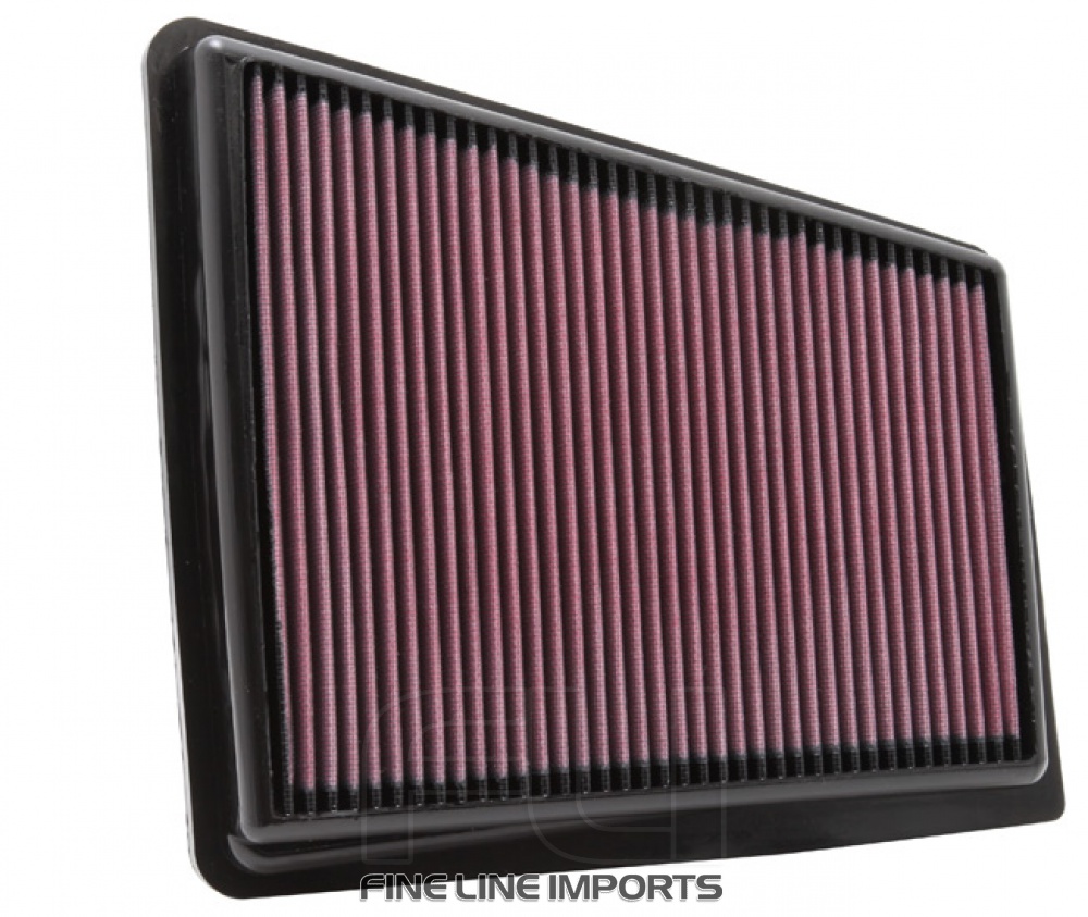 33-2426 Replacement Air Filter