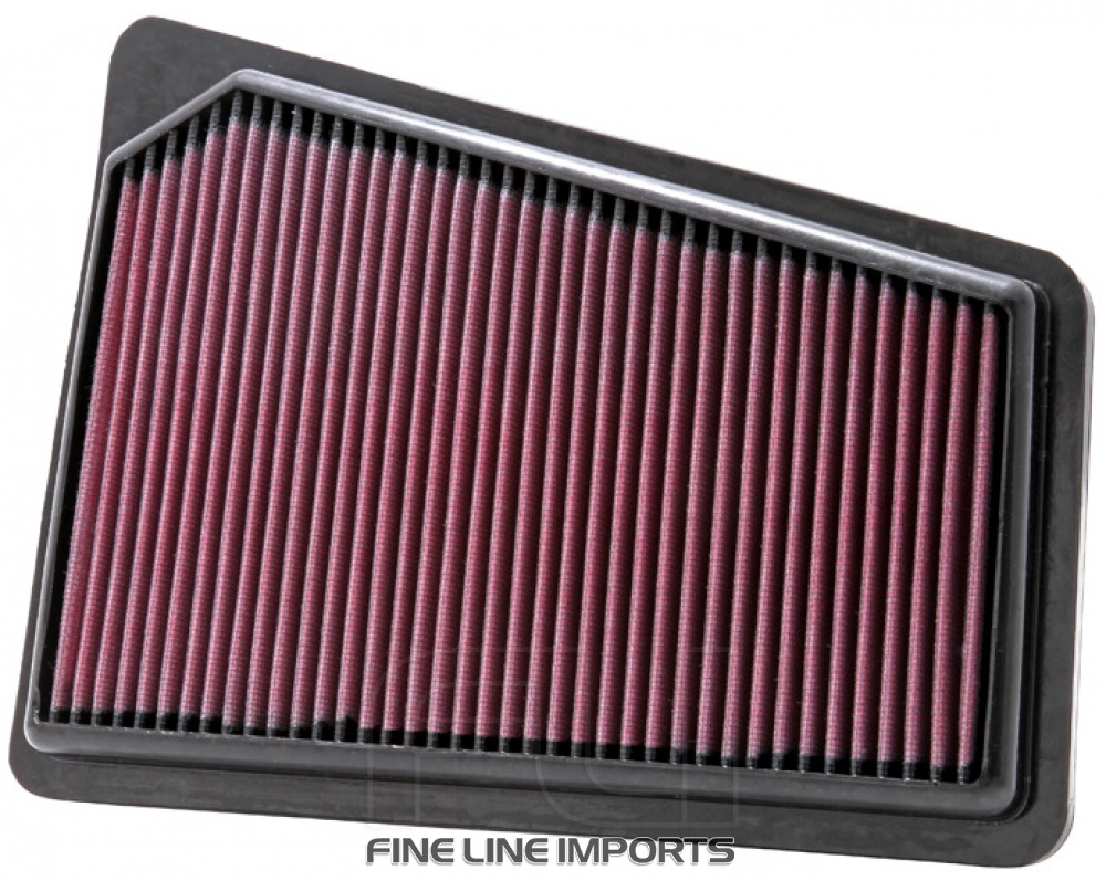 33-2427 Replacement Air Filter