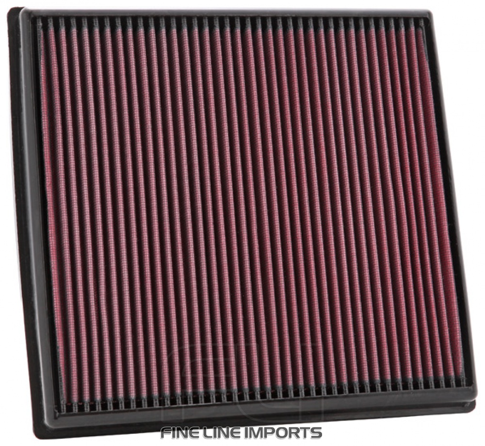 33-2428 Replacement Air Filter