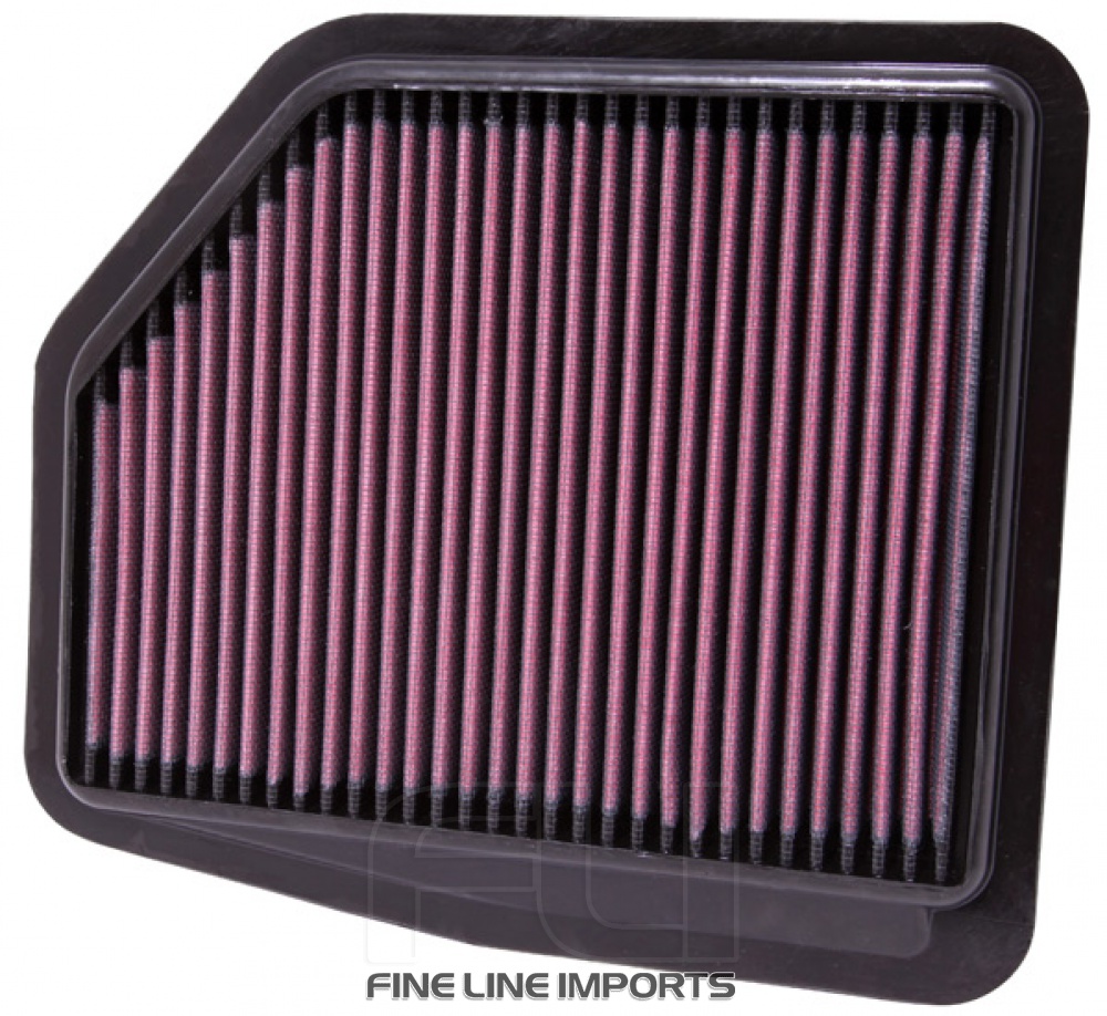 33-2429 Replacement Air Filter