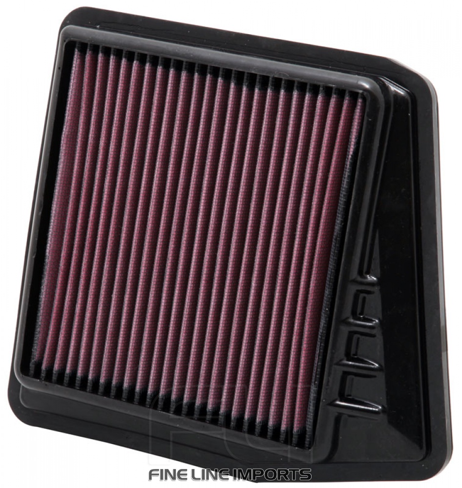 33-2430 Replacement Air Filter