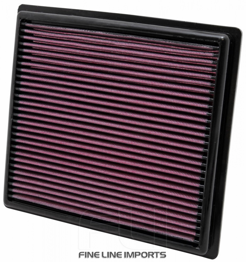 33-2443 Replacement Air Filter