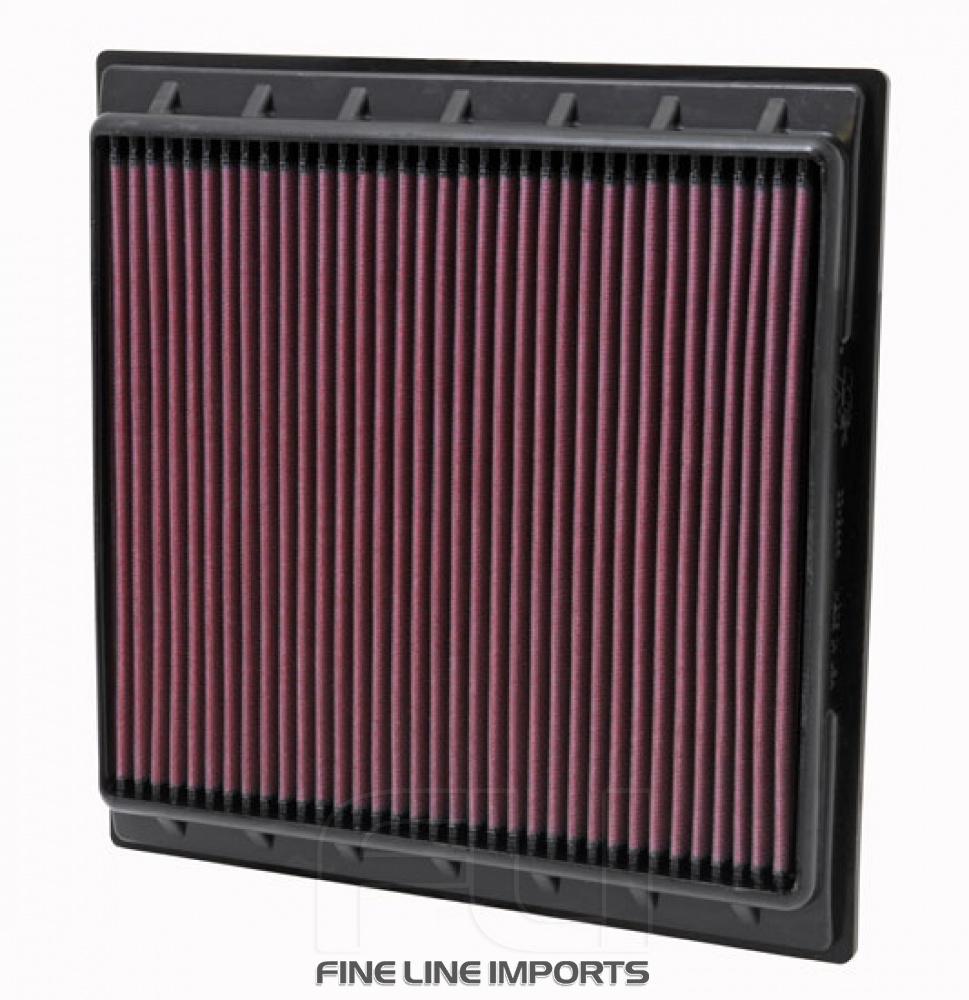 33-2444 Replacement Air Filter