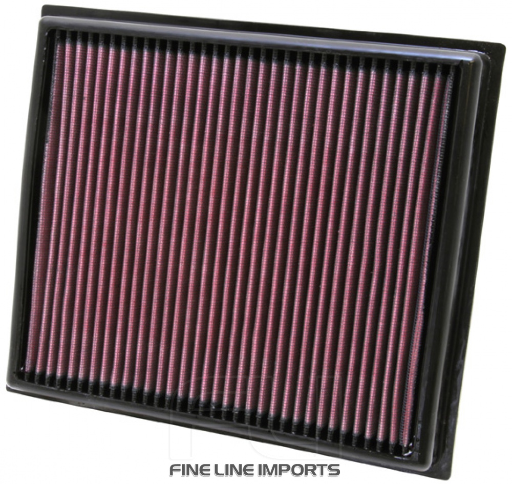 33-2453 Replacement Air Filter