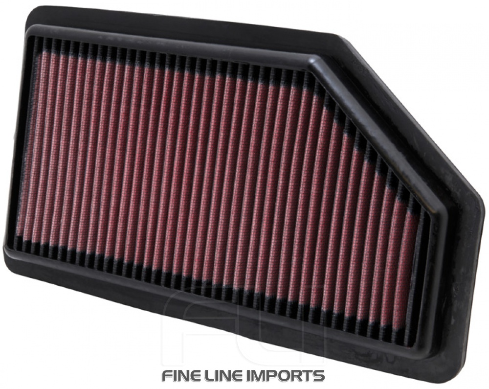 33-2461 Replacement Air Filter