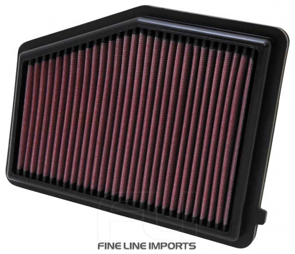 33-2468 Replacement Air Filter