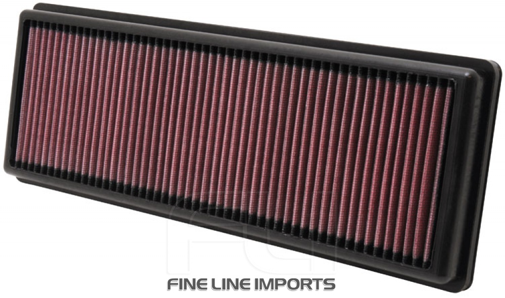 33-2471 Replacement Air Filter