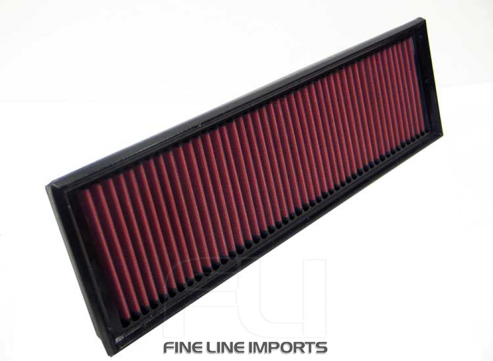 33-2640 Replacement Air Filter