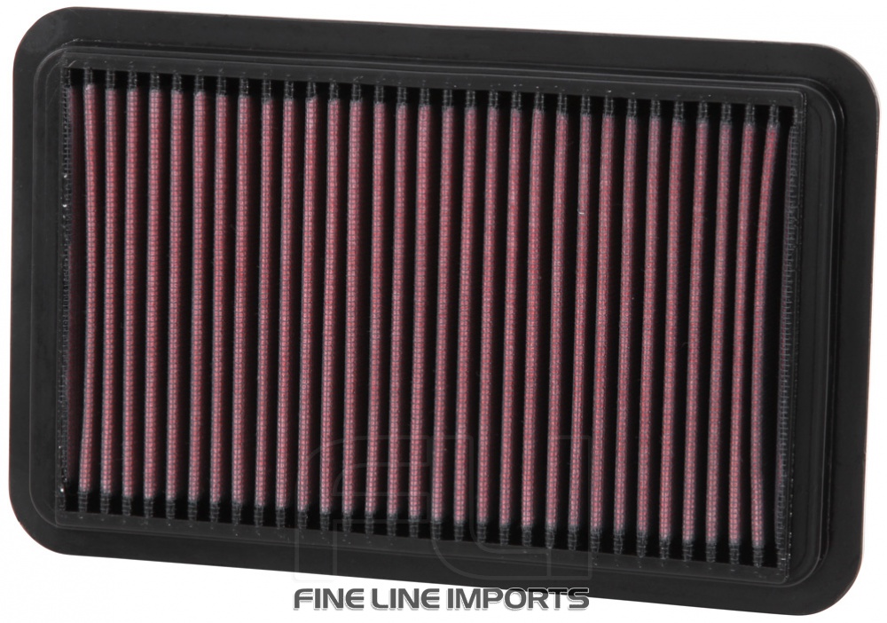33-2676 Replacement Air Filter