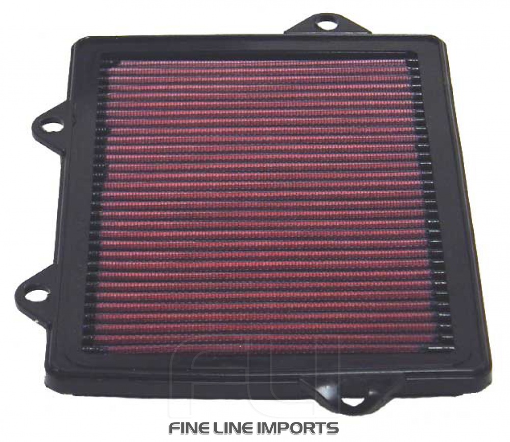 33-2689 Replacement Air Filter