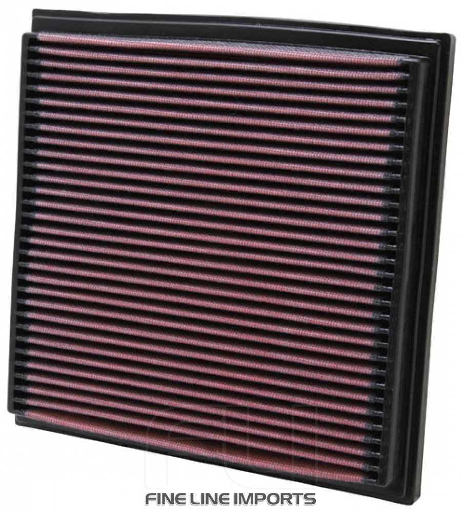 33-2733 Replacement Air Filter