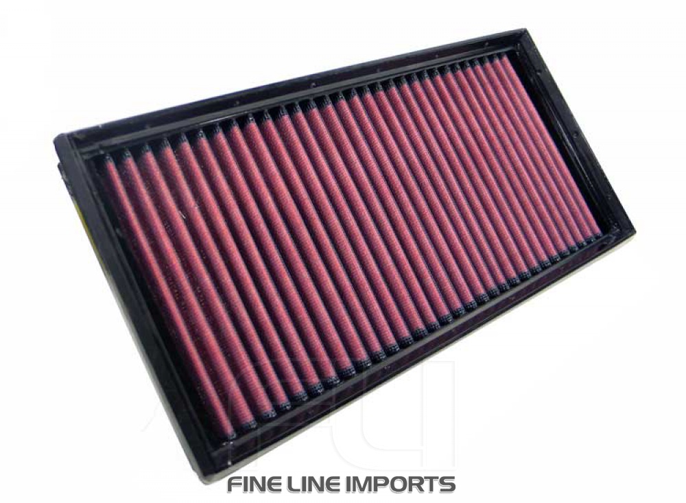 33-2782 Replacement Air Filter