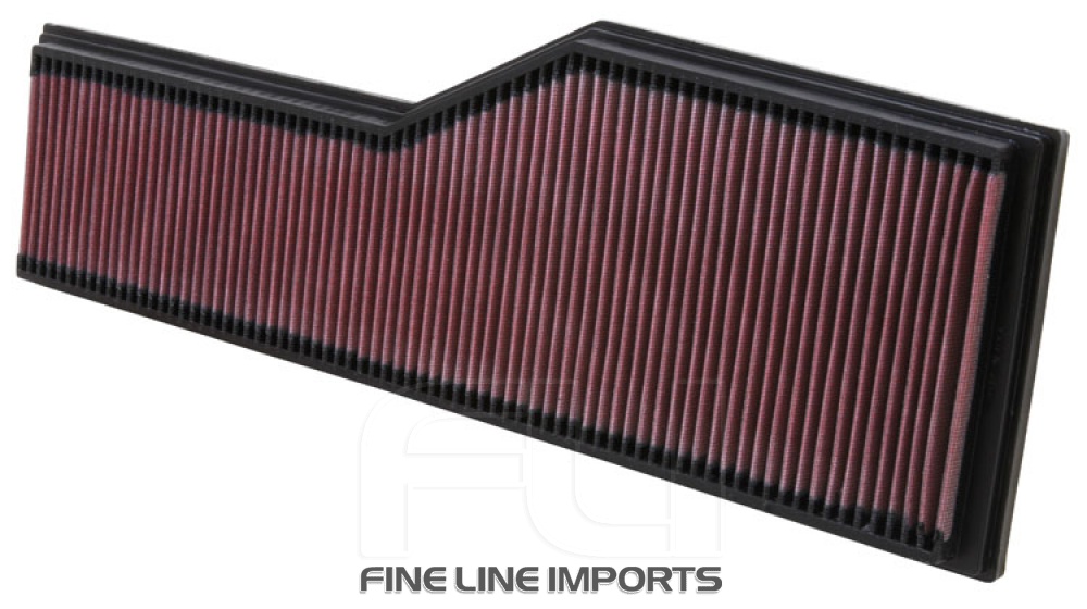 33-2786 Replacement Air Filter