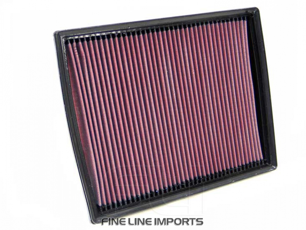 33-2787 Replacement Air Filter