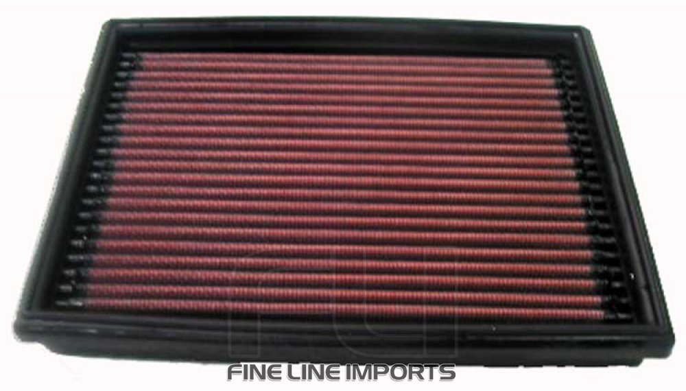 33-2813 Replacement Air Filter