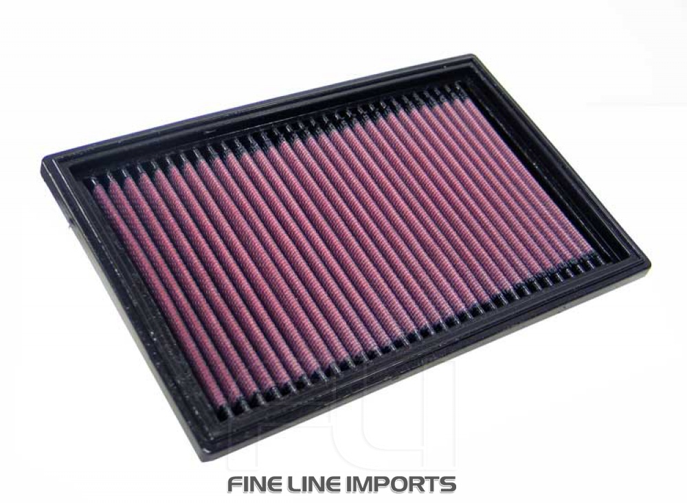 33-2824 Replacement Air Filter