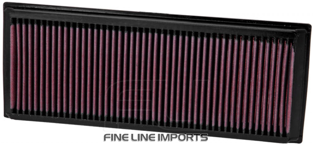 33-2865 Replacement Air Filter