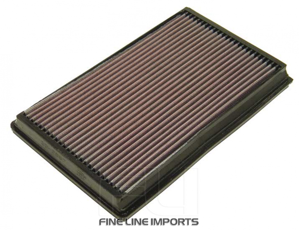 33-2867 Replacement Air Filter