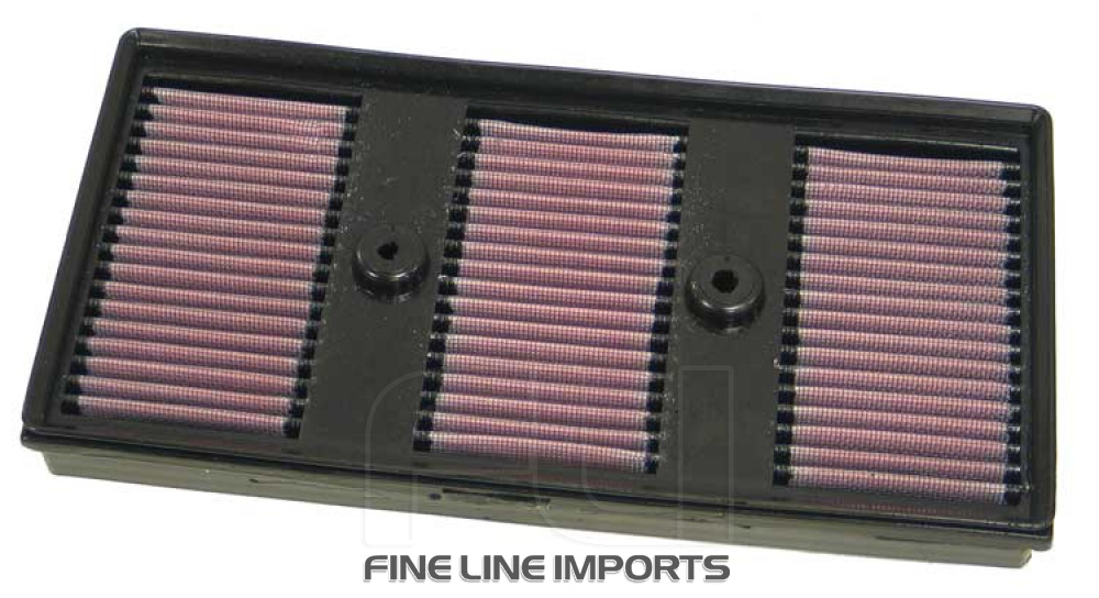 33-2869 Replacement Air Filter