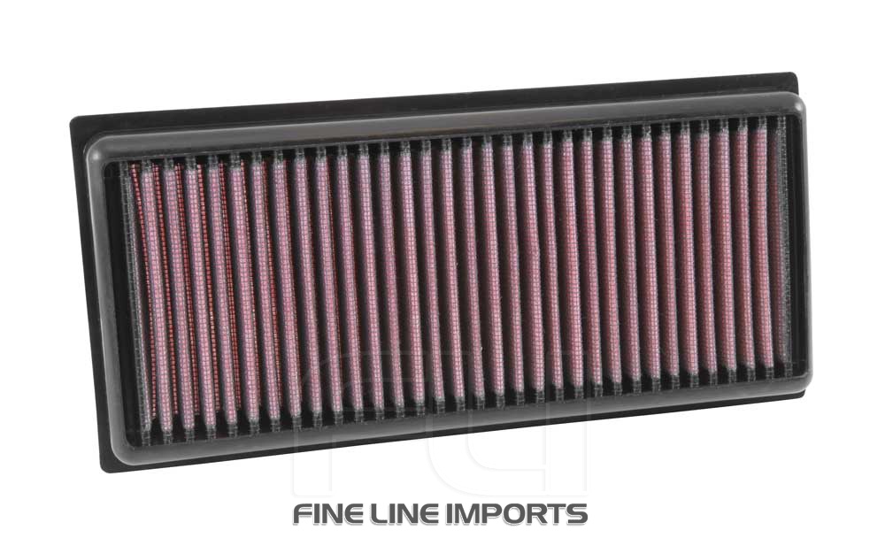 33-2881 Replacement Air Filter