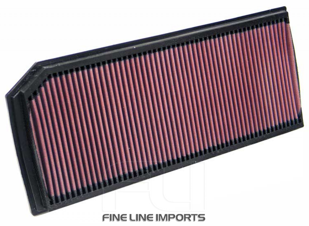 33-2888 Replacement Air Filter