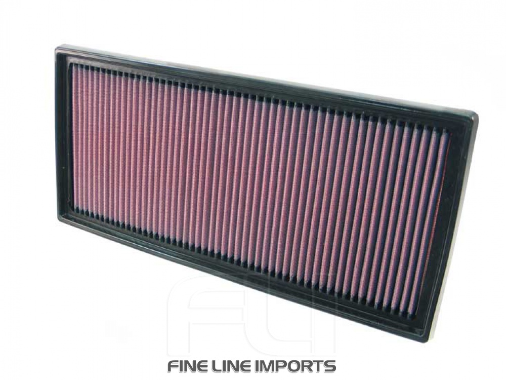 33-2915 Replacement Air Filter