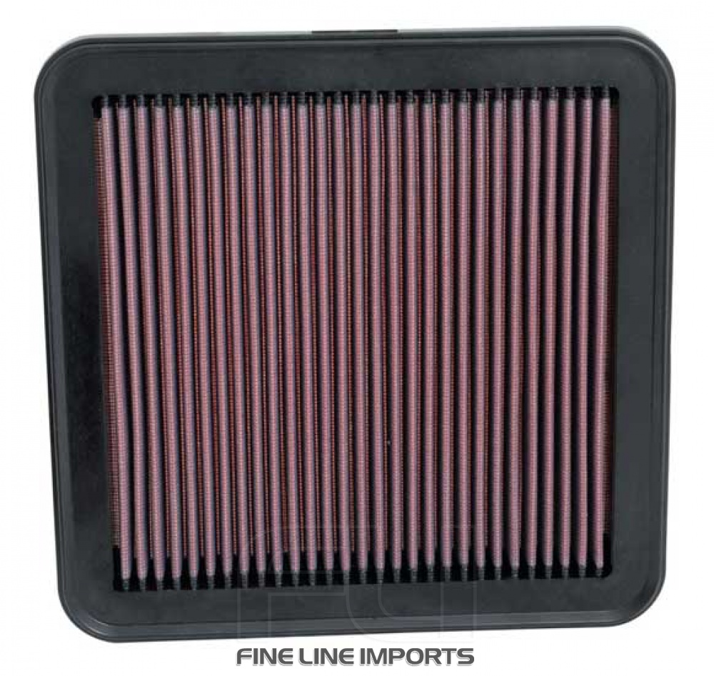 33-2918 Replacement Air Filter