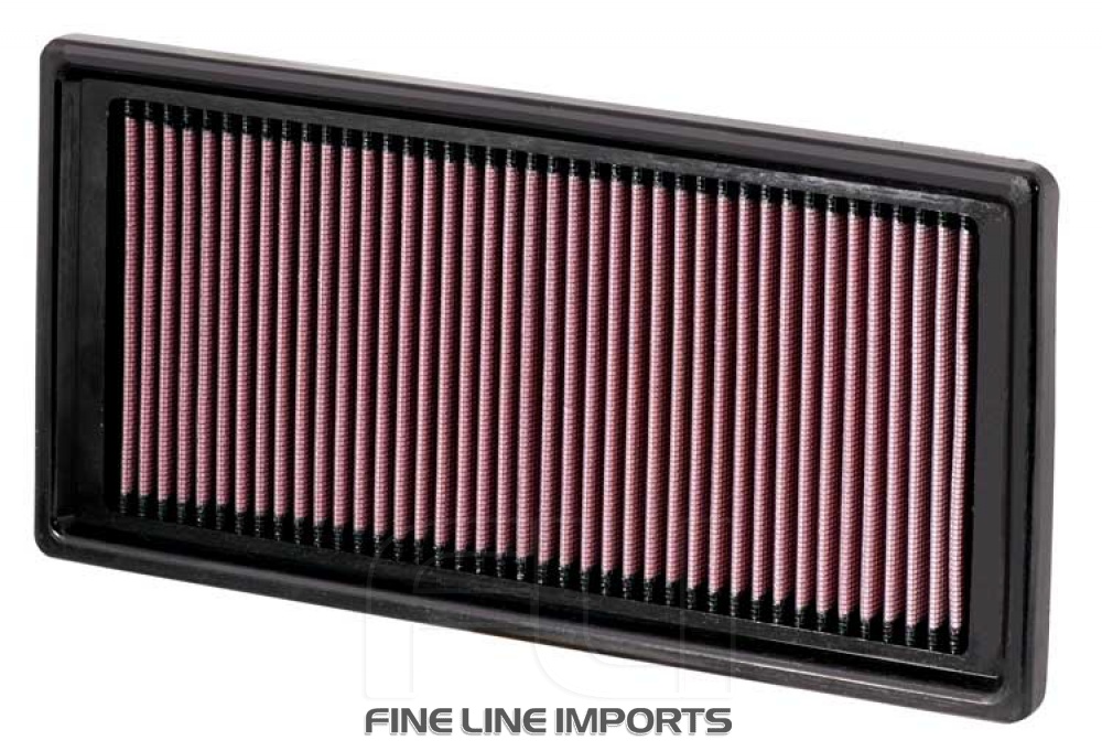 33-2928 Replacement Air Filter