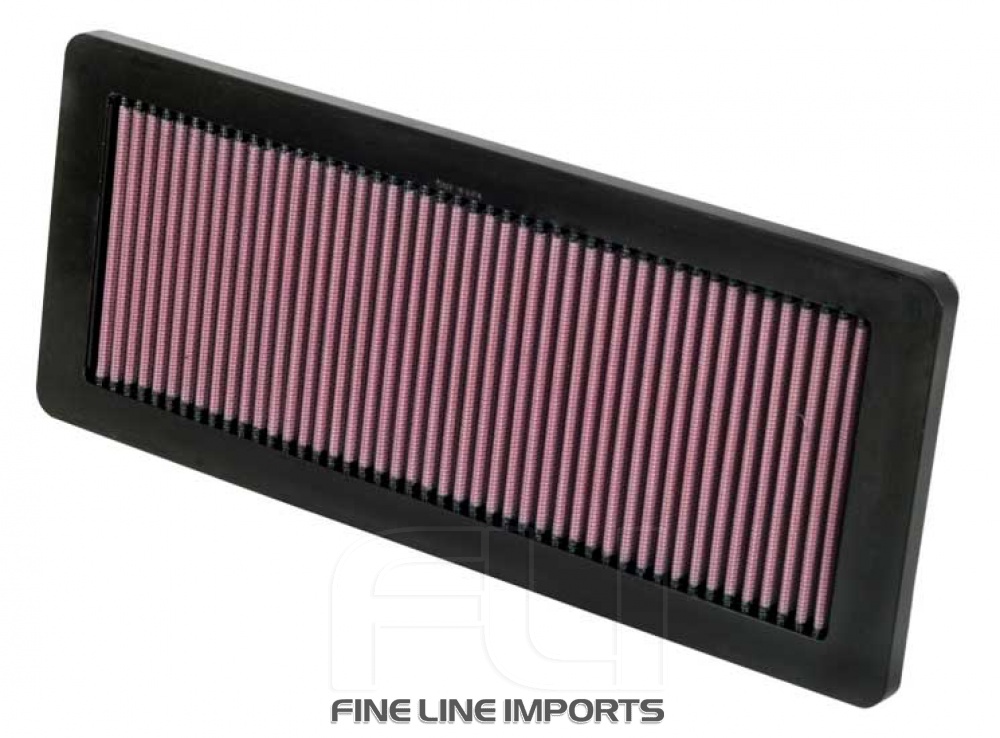 33-2936 Replacement Air Filter