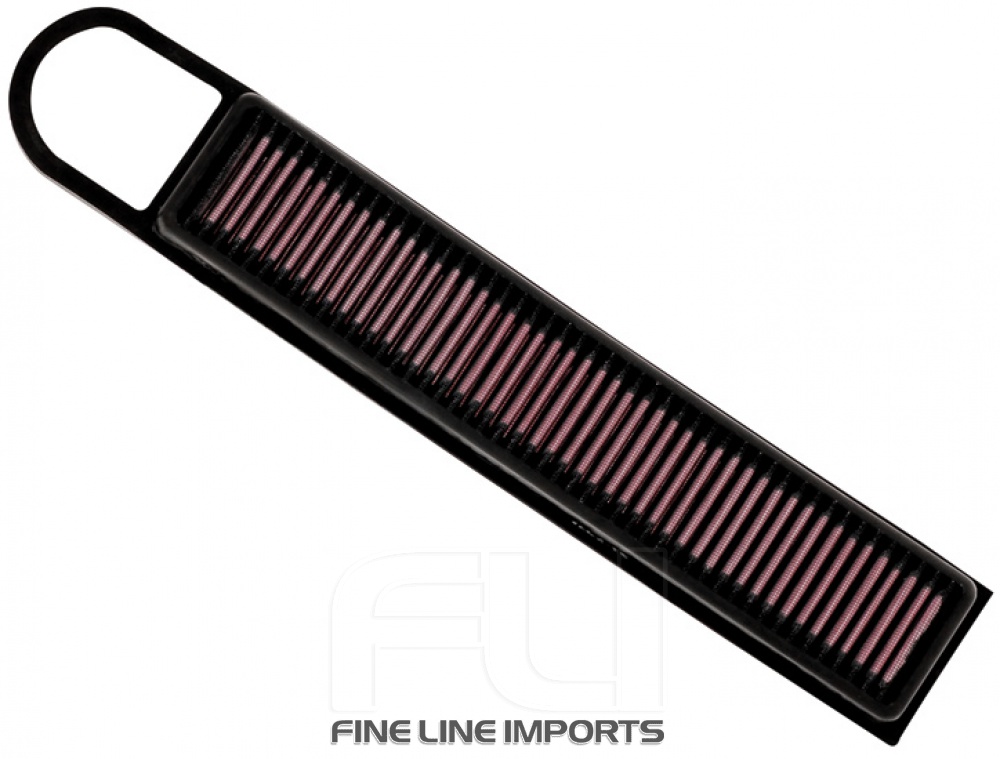 33-2941 Replacement Air Filter