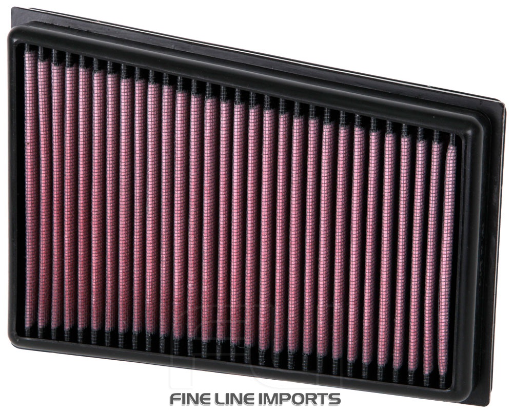 33-2944 Replacement Air Filter