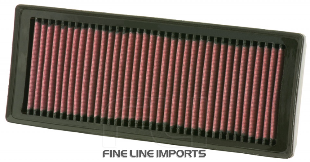33-2945 Replacement Air Filter