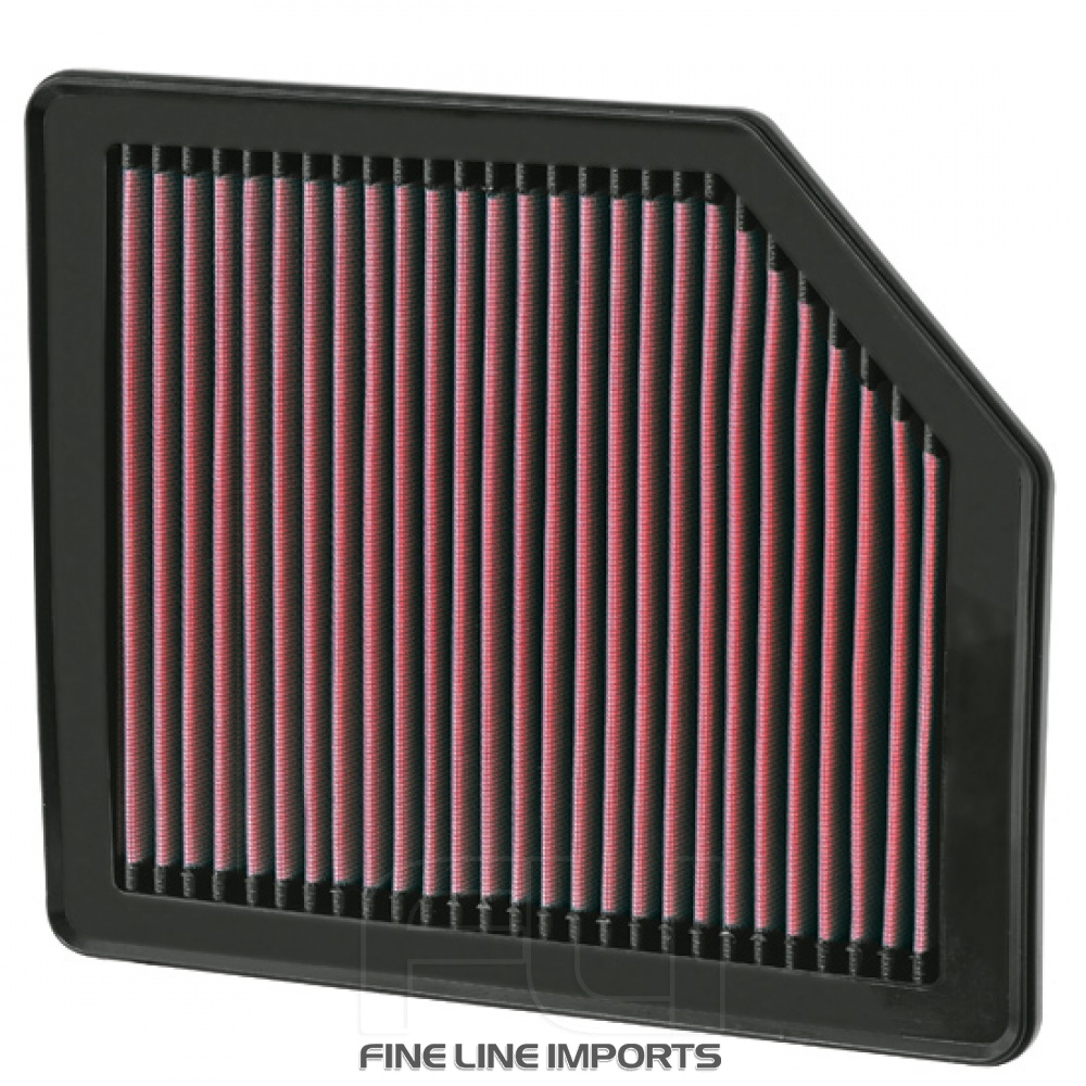 33-2947 Replacement Air Filter