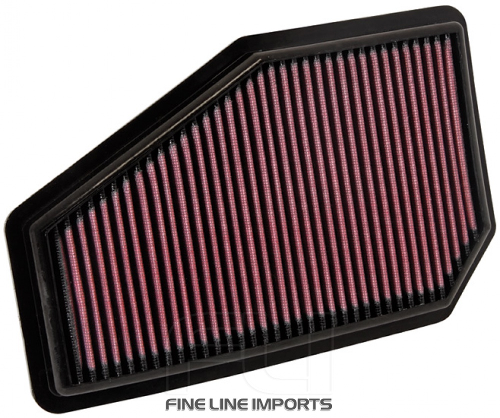 33-2948 Replacement Air Filter