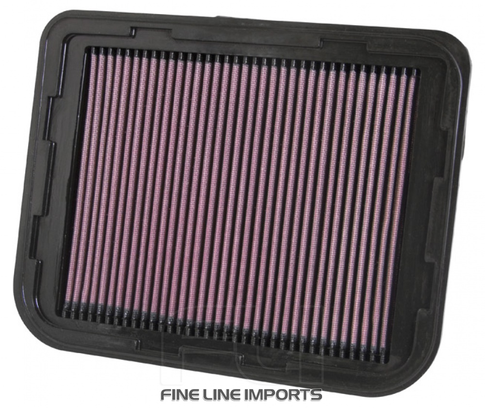 33-2950 Replacement Air Filter