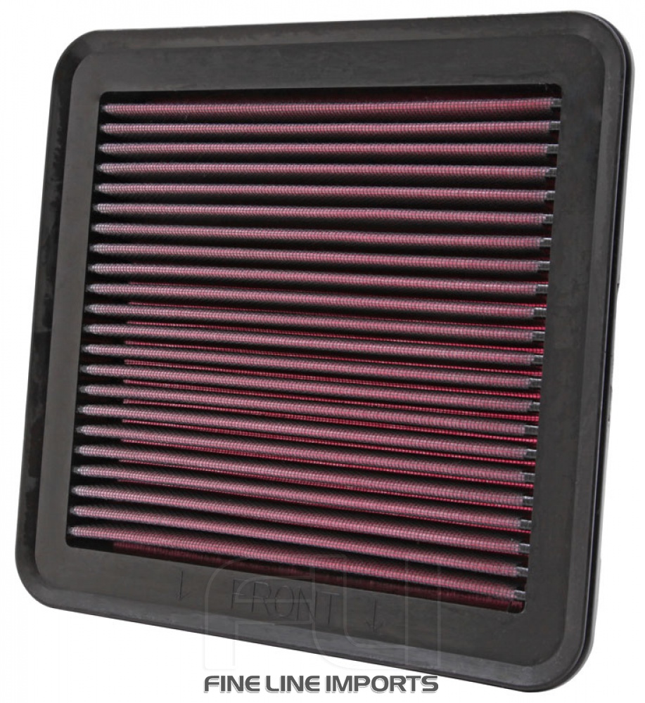 33-2951 Replacement Air Filter