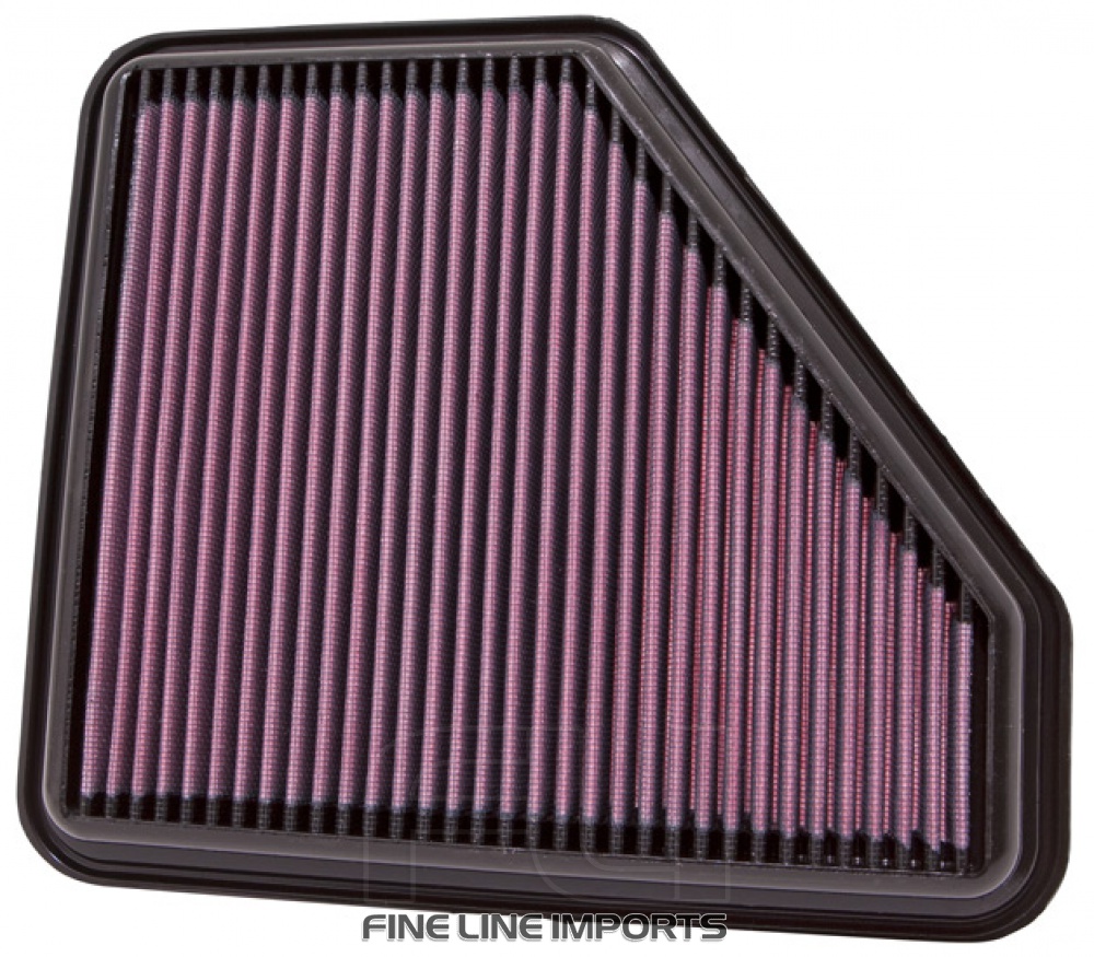 33-2953 Replacement Air Filter
