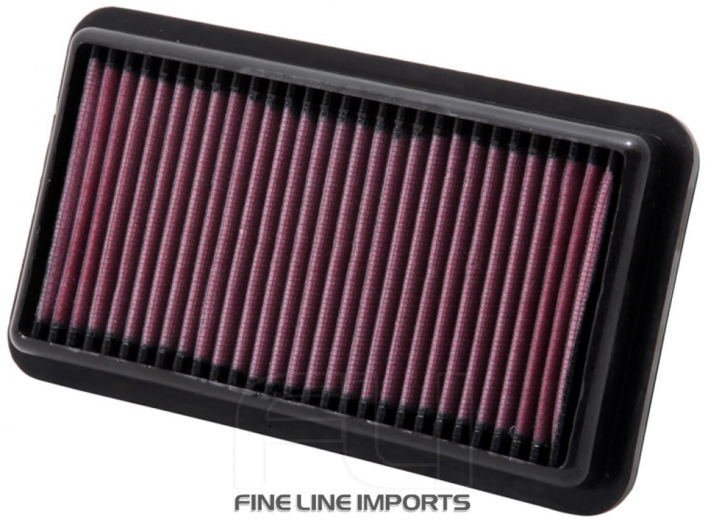 33-2954 Replacement Air Filter