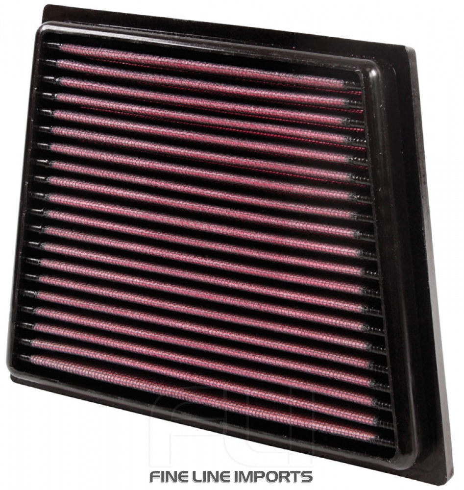 33-2955 Replacement Air Filter