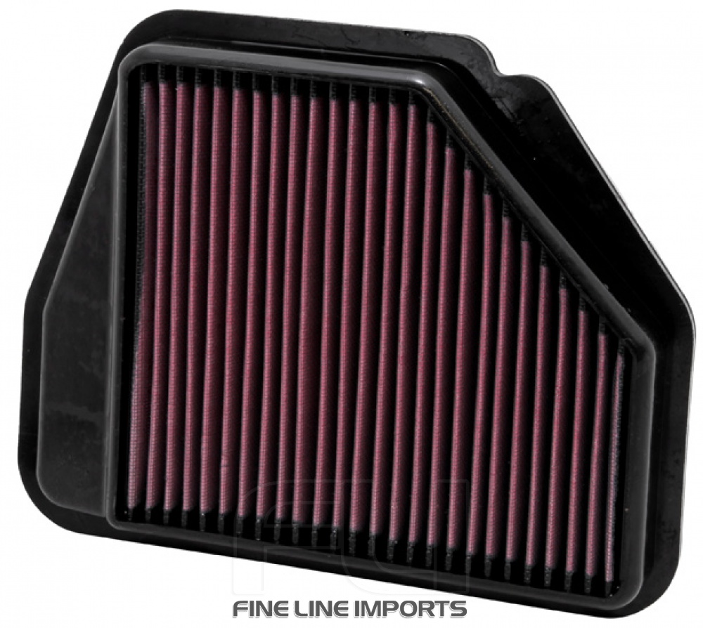33-2956 Replacement Air Filter