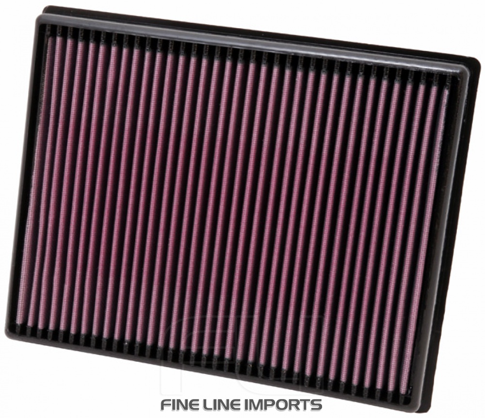33-2959 Replacement Air Filter